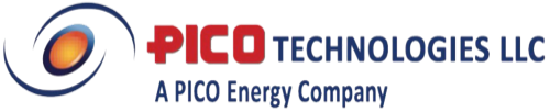 Pico Technologies
