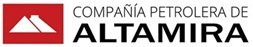 CPA