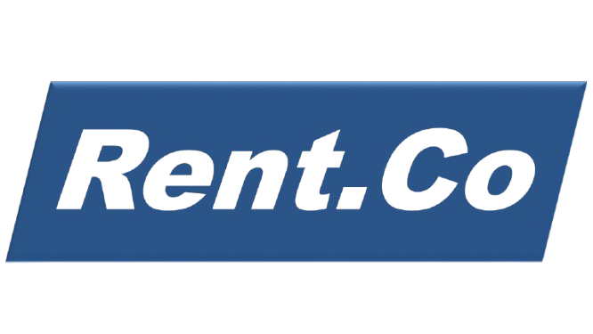 Rent.Co